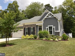 37487 Venezia Ct, Ocean View, DE 19970