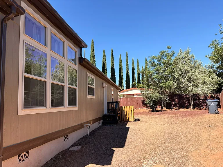 105 Gray Mountain Dr — Photo 33