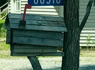 66310 703 Ln, Rulo, NE 68431