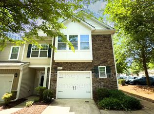 2437 Swans Rest Way, Raleigh, NC 27606