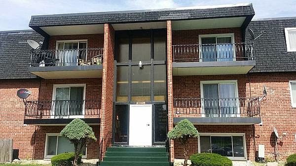 1st image of 17011 Albany Ave APT Te
