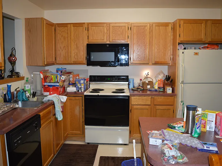 1123 Union Rd — Photo 4
