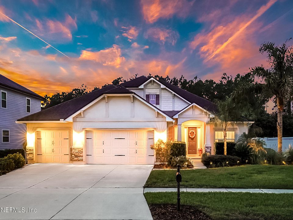 1st image of 114 TELFORD Drive