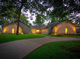 1304 Cornell St, Longview, TX 75601