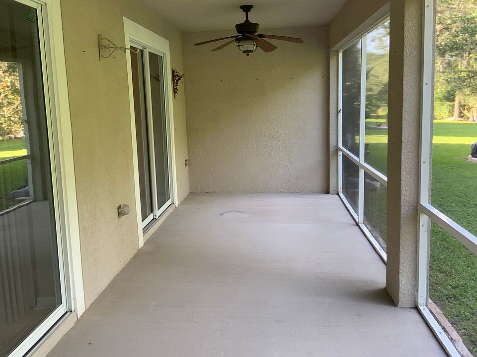 1st image of 5730 Autumn Shire Dr