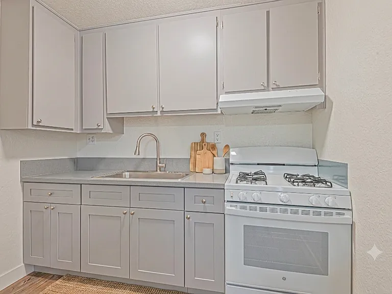 8626 E Artesia Blvd #17 — Photo 7