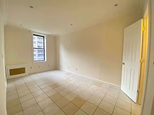 Rented by Best Apartments North Inc | media 9