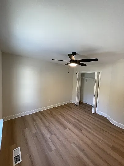 1228 Sholar Ave — Photo 6