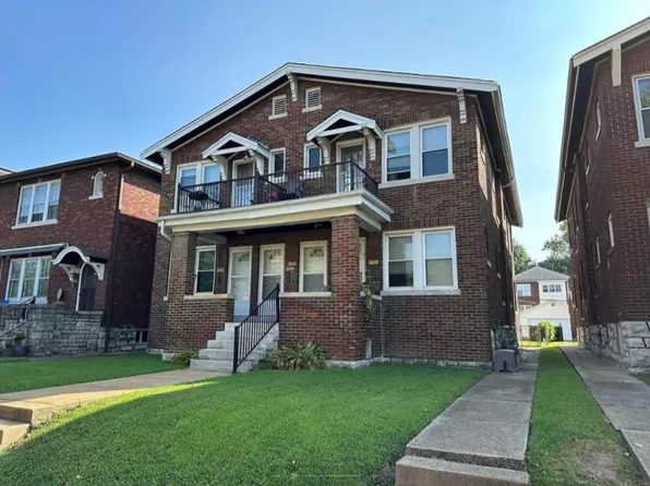 3930-3932 Wilmington Ave, St Louis, MO 63116, 3930-3932 Wilmington Ave #3930, Saint Louis, MO 63116