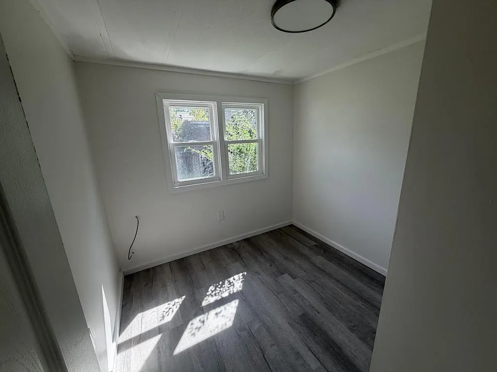 132 Brake Rd — Photo 4