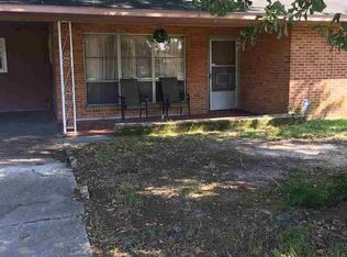 6955 Calumet St, Baton Rouge, LA 70805