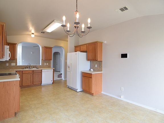 DSC_0287-qpr_11022021