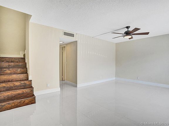 2nd image of 6663 SW 41st Pl #37