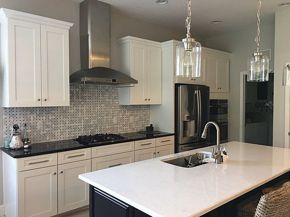 5th image of 4634 Claremont Park Dr
