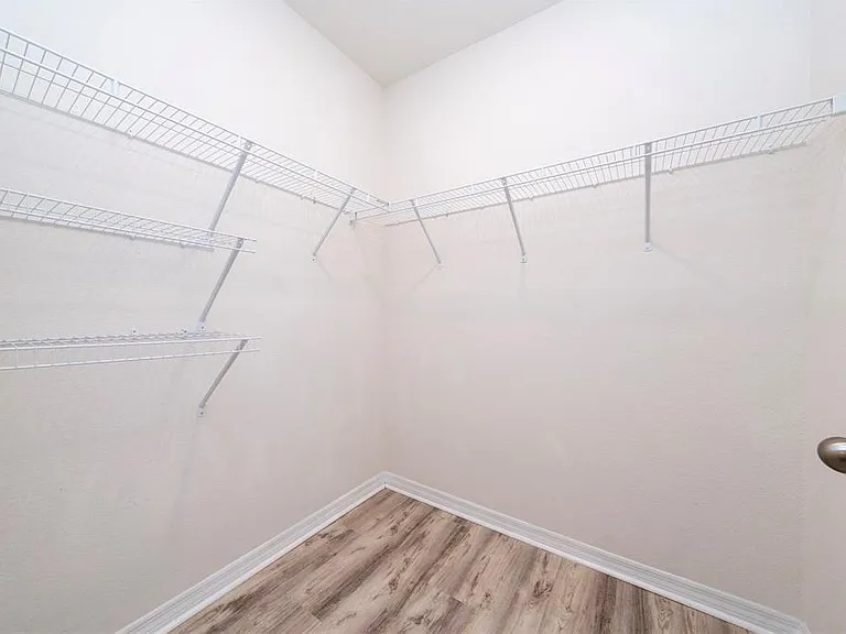 265 Feltrim Reserve Blvd — Photo 34