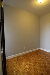 Rented by Sorelle Realty Group, LLC