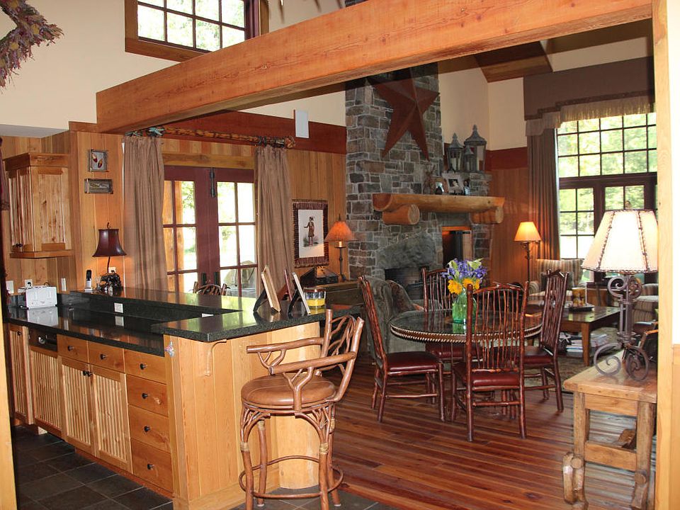 2104 Iron Horse Dr, Whitefish, MT 59937 Zillow