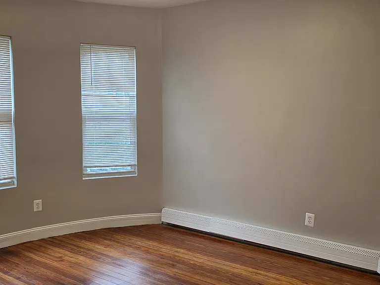 58 Clarkson St #1 — Photo 6