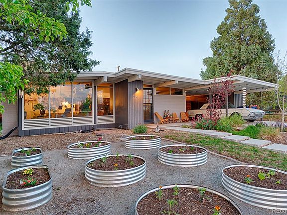 2nd image of 3561 W 79th Avenue