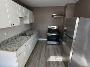 1015 Cooke St #1S, Waterbury, CT 06704