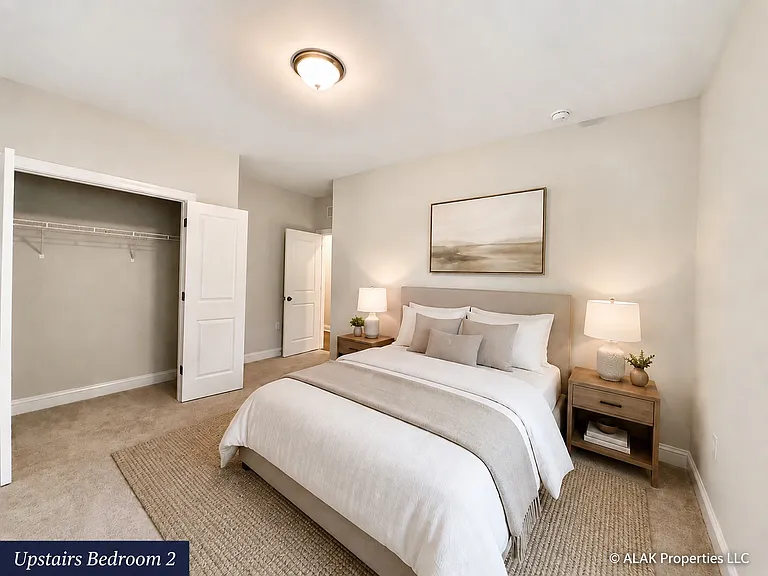 381 Jorpaul Dr — Photo 16
