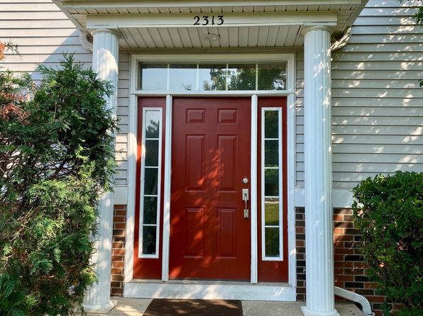 2313 Dawson Ln