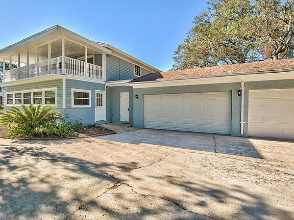 2nd image of 5843 Gumwood Dr