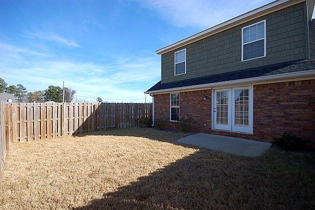 2nd image of 901 Bryan Cir