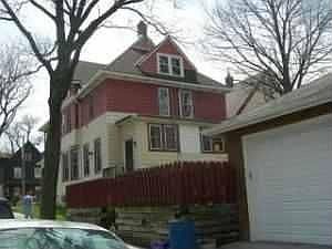 1st image of 2600 W Lincoln Ave