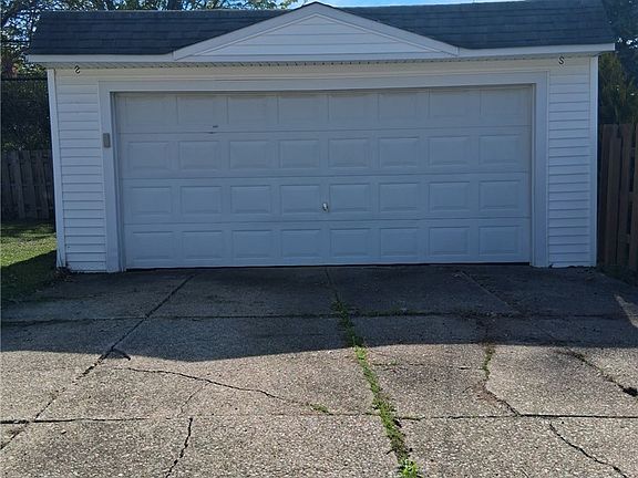 2nd image of 388 E 330th St