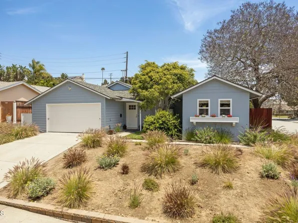 102 Hillview Ave, Ventura, CA 93003