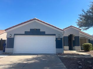 5129 W Wescott Dr, Glendale, AZ 85308