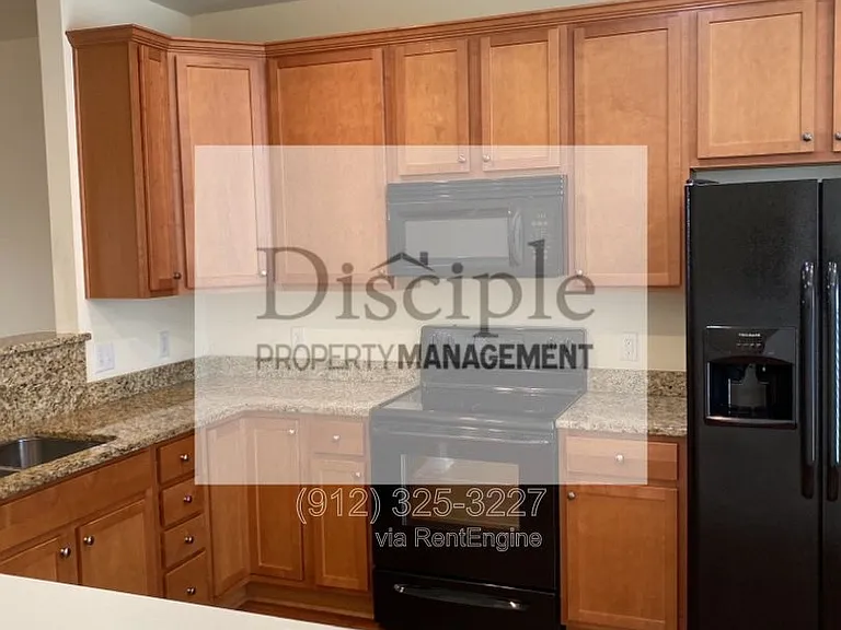 169 Regency Cir — Photo 14