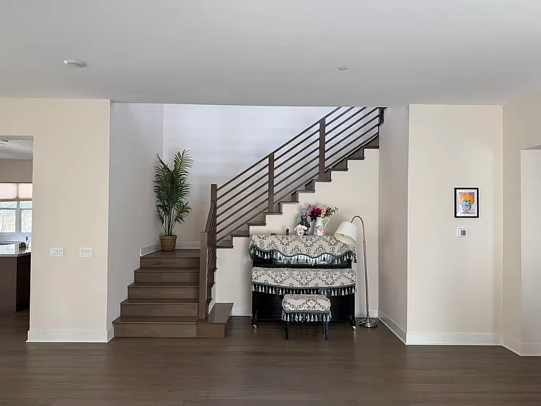 6216 Sagebrush Bend Way — Photo 6