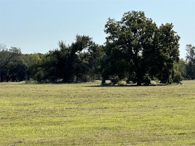 LOT 7 County Road 115, Kaufman, TX, 75142