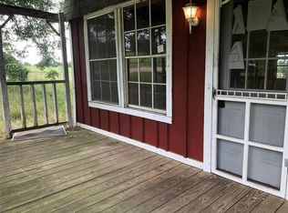 5080 Dripping Springs Rd, Sherman, TX 75090