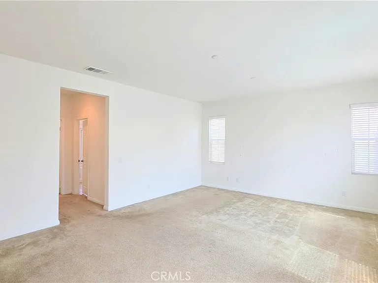 3005 E Via Corvina — Photo 16