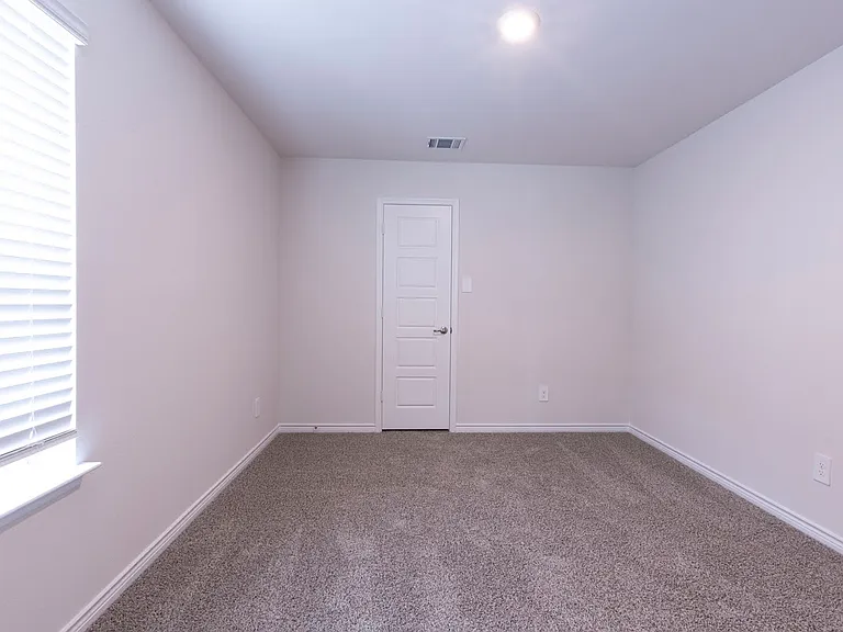 1309 Crookpost Dr — Photo 23