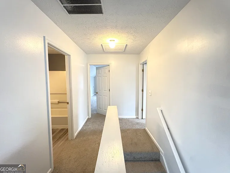 2121 Silva Ct — Photo 14
