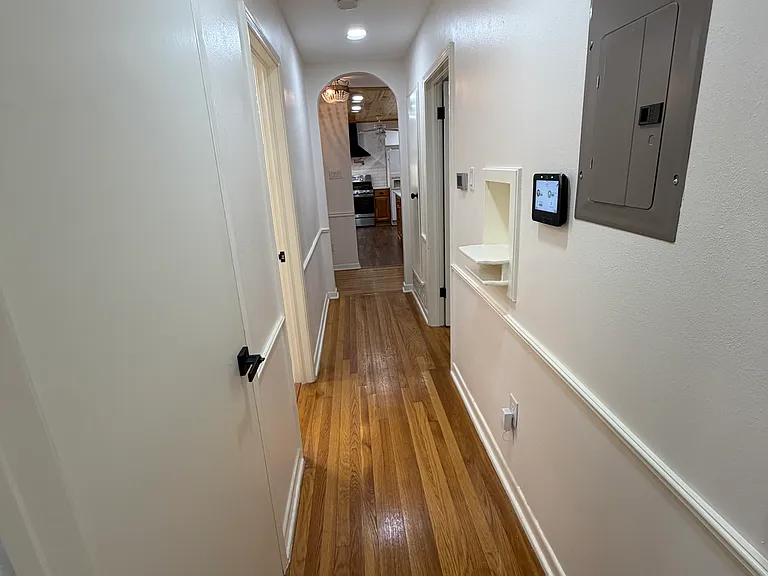 2606 Tillie Dr — Photo 58