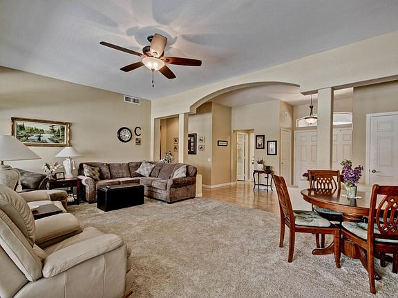 3rd image of 14129 W Robertson Dr