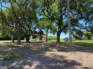 4924 Boyt Rd, Beaumont, TX 77713