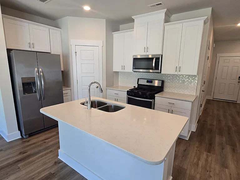 623 Millwright Way #1 — Photo 5