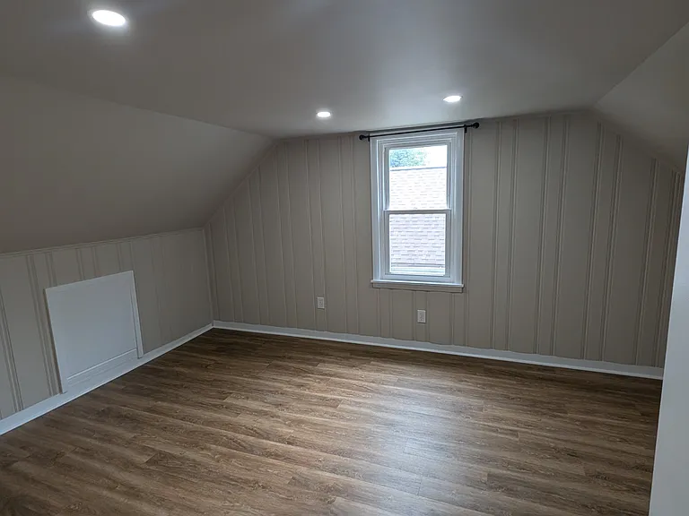 861 Stouffer Ave — Photo 9