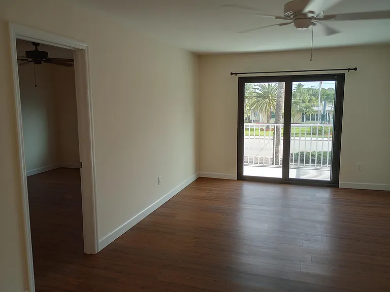 950 S Kanner Hwy #A21 — Photo 6