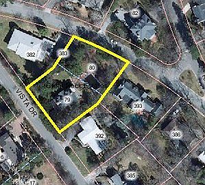 1st image of 21 Vista Dr