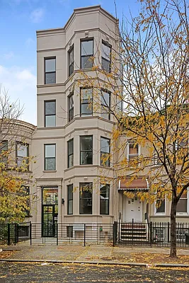 Sold by Corcoran | media 2