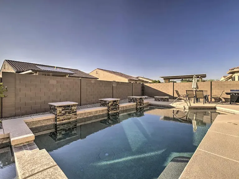 15324 S 180th Dr — Photo 31