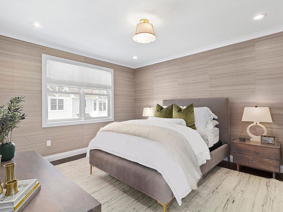 The Doral Plan, Country Pointe Plainview, Plainview, NY 11803 Zillow