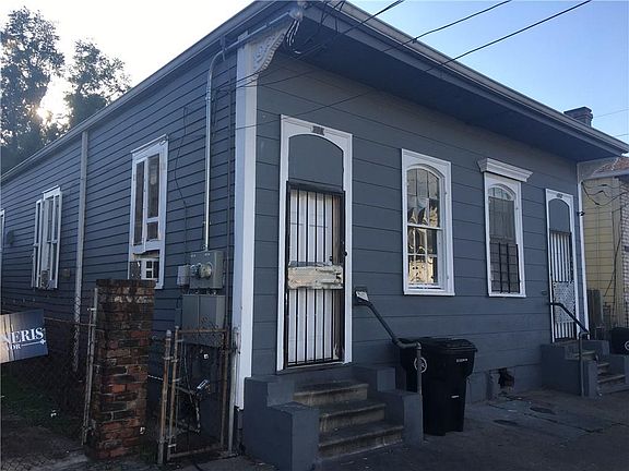 3rd image of 1909-11 Frenchmen St